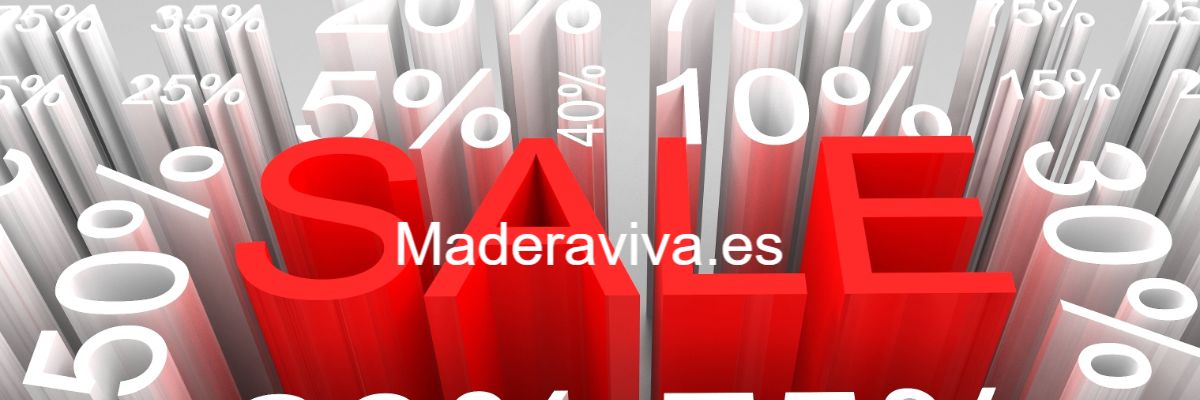 maderaviva.es